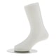 thumbnail image 2 of Varios pies maniquí maniquí molde sandalia zapatos calcetines pantalla 115 mm, 2 of 5