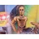 thumbnail image 2 of Figura STAR WARS C-3PO con red de carga y fotograma congelado, 2 of 6