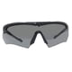 thumbnail image 3 of Gafas de seguridad ESS Crossbow Surpressor One Grey EE9007-03, 3 of 6