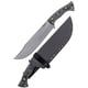 thumbnail image 1 of Cuchillo Condor Tool & Knife Plan A 1075 de acero con alto contenido de carbono, 1 of 7