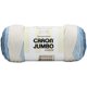 thumbnail image 1 of Lana Caron Faded Jean Jumbo Ombre acrílica 340 g, 1 of 1
