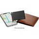 thumbnail image 2 of Tarjetas localizadoras Insignia Slim para iOS, 2 unidades, 2 of 3