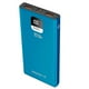 thumbnail image 1 of Batería Externa Power Bank 10000 Mah 22.5w Ucp10lpd, 1 of 3