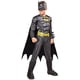 thumbnail image 1 of Disfraz Rubie's Boys DC Comics Deluxe Batman, pequeño, multicolor, 1 of 4