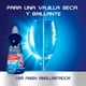 thumbnail image 4 of Abrillantador para lavavajillas, 4 of 5