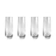 thumbnail image 1 of Set 4 Vasos Champagne, 1 of 2