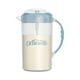 thumbnail image 1 of Jarra para Mezclar Leche (¡No deja grumos ni burbujas!), 1 of 5