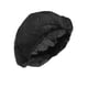 thumbnail image 1 of Cofias Plisadas Desechables / Gorro Clip 100 Unidades, 1 of 2