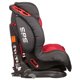 thumbnail image 3 of Silla de Auto Butaca Elite Isofix Reclinable, 3 of 6