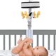 thumbnail image 3 of Chupete musical Crib Mobile Lambs & Ivy Classic Snoopy, 3 of 6