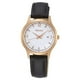 thumbnail image 2 of Reloj Seiko Mujer Classic SXDG98P1 dorado 29mm, 2 of 3
