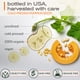 thumbnail image 3 of Aceite De Semilla De Calabaza Orgánico 118 Ml Prensado En Frío, 3 of 7