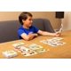 thumbnail image 5 of Juego de cartas sobre sentimientos y relaciones familiares para niños de 3 a 6 años, 5 of 7