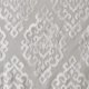 thumbnail image 4 of Cortina Sun Smart 127 × 274 cm Plateado Opaca Total (Panel Único), 4 of 9