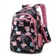 thumbnail image 1 of 2024 Children School Bags for Girls Orthopedic Kids princess Backpack schoolbag Primary School backpack Kids book bag mochila, 1 of 3