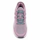 thumbnail image 3 of Zapatillas Outdoor Spalding Mujer Trail Trekking ZFT2005 Rosa, 3 of 5
