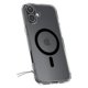 thumbnail image 4 of Funda de teléfono Spigen Ultra Hybrid MagFit para iPhone 16 Plus, 4 of 9