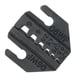 thumbnail image 4 of Troqueles de crimpado profesionales, herramienta de crimpado de alambre de trinquete, troqueles, accesorios de alta precisión, alicates de crimpado, SN-06WF, 4 of 5