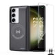 thumbnail image 1 of Funda cargadora Fraternize para Samsung Galaxy S23/S22 de 10000 mAh, 1 of 9