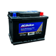 thumbnail image 2 of Batería Acdelco 62 Ah 550 CCA S47-7, 2 of 3