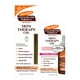 thumbnail image 1 of Aceite Facial Para Terapia Cutánea Y Aceite Corporal 30 Ml + 150 Ml, 1 of 2