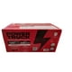 thumbnail image 3 of Bateria 220 Amp 1300 CCA Borne Estandar, 3 of 3