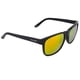 thumbnail image 3 of Gafas Tommy Hilfiger X62083 Hombre, 3 of 3