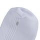 thumbnail image 4 of Calcetines Deportivos Mp021 Blanco Mcycle, 4 of 7