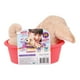 thumbnail image 2 of Peluche Little Live Pets Cachorro Mini, 2 of 5