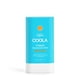 thumbnail image 1 of Protector solar COOLA Organic Face SPF 30 en barra, 4,4 ml, 1 of 1
