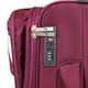 thumbnail image 3 of Maleta blanda mediana Nautica Marbella 20kg burdeo, 3 of 8