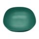thumbnail image 2 of Bowl cuadrado verde 23.2 x 8.8 cm Bio Bamboo, 2 of 3