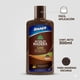 thumbnail image 5 of Cubre Rasguños Para Mueble De Madera 300ml, 5 of 8