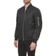 thumbnail image 1 of Chaqueta Hombre Calvin Klain Men's Nylon Flight Jacket Negro CME54122 negro L, 1 of 5