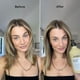 thumbnail image 2 of Acondicionador L'Oreal Professionnel Absolut Repair 500 ml, 2 of 8