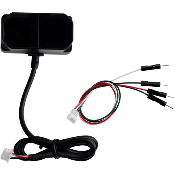 Sensor Distancia Láser Benewake TFmini Plus IP65 12m