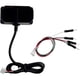 thumbnail image 1 of Sensor Distancia Láser Benewake TFmini Plus IP65 12m, 1 of 3