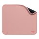thumbnail image 3 of Mouse Pad 29LOGMPSSP Rosado, 3 of 6