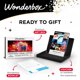 thumbnail image 2 of Regalo de Experiencia WONDERBOX Regal: 2 Entradas + Snacks, 2 of 9