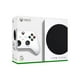 thumbnail image 2 of Consola XBOX Series S 512 GB SSD - Blanco, 2 of 8