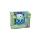 thumbnail image 4 of Bola Sonajero, producto surtido, 4 of 10