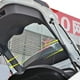 thumbnail image 2 of Amortiguador Maletero Nissan Qashqai J11 (2 Piezas), 2 of 3