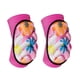 thumbnail image 3 of Patinaje Deportivo Coderas Guard Skateboard Protective Gear S Rosa, 3 of 3
