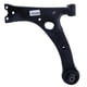 thumbnail image 2 of Bandeja suspension inferior delantera izquierda toyota corolla 1.6 2008 2011, 2 of 3