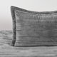 thumbnail image 3 of Plumón Sherpa 1.5 Plaza Stripe Cemento, 3 of 5