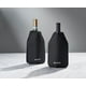 thumbnail image 2 of Funda Enfriadora Le creuset negro, 2 of 2