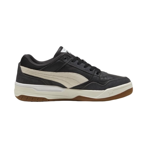 Zapatilla Hombre Rebound Retro Sd