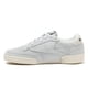 thumbnail image 3 of Zapatillas de tenis Reebok Club C 85 Vintage para hombre Simple Grey, 3 of 6