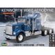 thumbnail image 5 of Kit de maquetas para camiones Revell Kenworth 900 Aerodyne, 5 of 5
