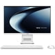 thumbnail image 1 of PC All-in-One ASUS VM441 24" FHD Touchscreen Copilot, 1 of 3